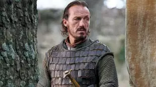 1923: GoT-Star Jerome Flynn im neuen Yellowstone-Prequel