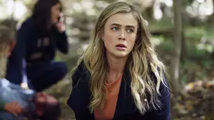 Manifest: Offizieller Trailer zur 4. Staffel der Netflix-Serie