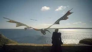 House of the Dragon: Weitere Zeitsprünge, Casting-Gerüchte und mehr