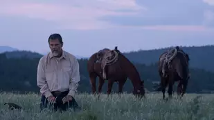 Outer Range: Amazon Prime Video ordert 2. Staffel der Westernserie