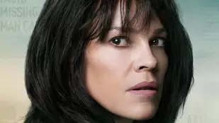 Alaska Daily: Review der Pilotepisode