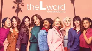 The L Word - Generation Q: Trailer zur 3. Staffel