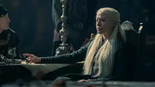 House of the Dragon: Trailer zur Episode 1x10