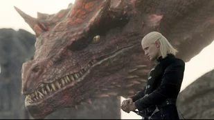 House of the Dragon: Finalfolge sehr erfolgreich bei HBO Max