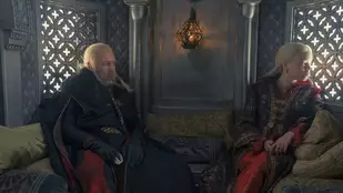 House of the Dragon: Honest Trailer zum HBO-Fantasyhit veröffentlicht