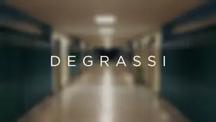 Degrassi: HBO Max verzichtet auf Reboot