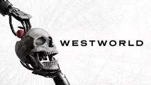Westworld: Keine 5. Staffel für HBO-Serie