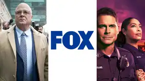 Midseason 2023: Neue Serien und Staffeln im FOX-Programmplan