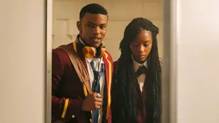 Blood %26 Water: Trailer zur 3. Staffel der Netflix-Serie