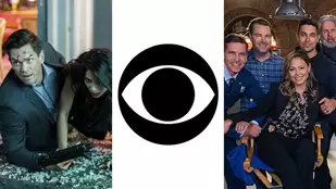 Midseason 2023: True Lies und mehr ab Januar bei CBS