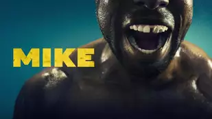 Heute neu: Mike bei Disney+