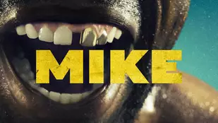 Mike: Review der Pilotepisode über Mike Tyson