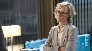 Klage gegen Anne-Heche-Erben nach fatalem Autocrash eingereicht