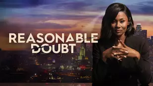 Heute neu: Reasonable Doubt bei Disney+