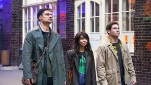 Pitch Perfect - Bumper in Berlin: Kritik zur A-cappella-Comedy