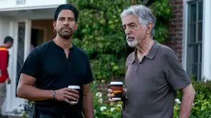 Criminal Minds - Evolution: Review zur Pilotepisode der Revival-Serie