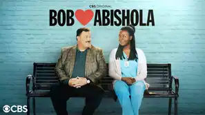 Heute neu: Staffel 3 von Bob Hearts Abishola bei Joyn Primetime