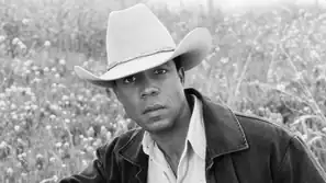 Walker, Texas Ranger: Schauspieler Clarence Gilyard Jr. verstorben