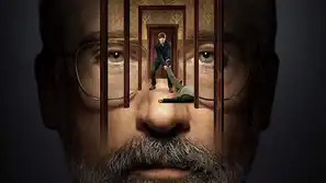 Heute neu: The Patient bei Disney+