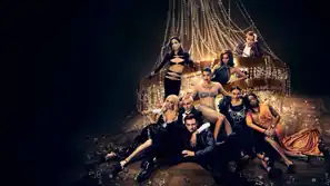 Heute neu: Start der 2. Staffel Gossip Girl bei HBO Max