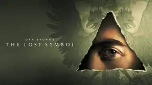 Heute neu: Dan Brown's The Lost Symbol bei RTL+