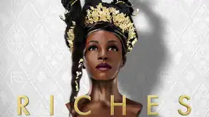 Heute neu: Riches bei Prime Video