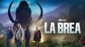 La Brea: Deutschlandpremiere von Staffel 2 im Januar bei Sky One