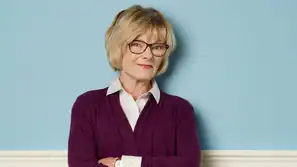 The Conners: Jane Curtin als Dans neue Schwiegermutter in Staffel 5