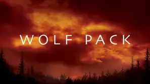 Wolf Pack: Sneak Peek zur Serie mit Sarah Michelle Gellar