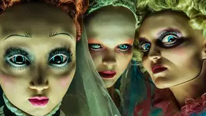 American Horror Stories: Review der 2. Staffel
