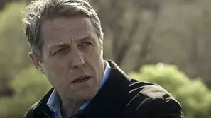 The Palace: Hugh Grant in Miniserie auf HBO