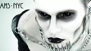 American Horror Story: Deutschlandpremiere der 11. Staffel im Dezember 