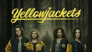 Yellowjackets: 3. Staffel vor der Premiere der 2. bestellt