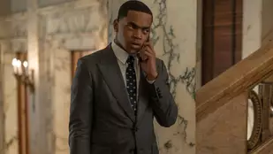 Power Book II - Ghost: Starttermin f&uuml;r die 3. Staffel bei Starz