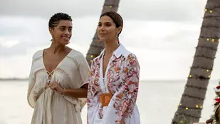 Heute neu: Staffel 2 von Fantasy Island bei FOX