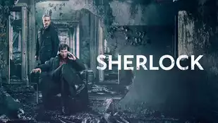 Sherlock: Steven Moffat &uuml;ber Comeback-Chancen und Inside-Man-Fortsetzung