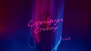 Heute neu: Copenhagen Cowboy bei Netflix 