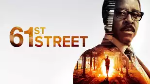 AMC: Keine 2. Staffel f&uuml;r 61st Street und auch kein Invitation to a Bonfire 