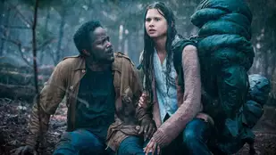 From: Starttermin f&uuml;r die 2. Staffel bei MGM+