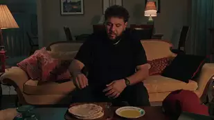 Mo: Staffel 2 wird die letzte bei Netflix sein