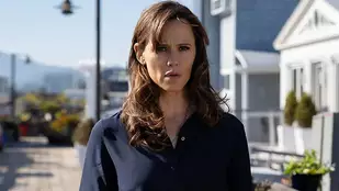 The Last Thing He Told Me: Apple TV+ k&uuml;ndigt Miniserie f&uuml;r April an