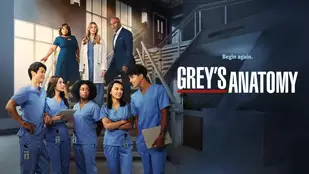 Grey's Anatomy: Krista Vernoff hängt Showrunner-Kittel an den Haken