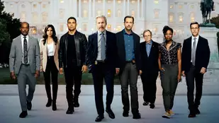 Heute neu: Staffel 20 von NCIS bei Sat.1