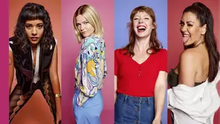 Deadlines: Staffel 2 ab Februar bei ZDFneo