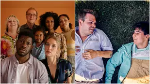Like a Loser und I don't work here: Zwei neue Comedys bei ZDFneo