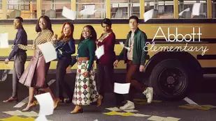 Abbott Elementary: Deutschlandpremiere der 2. Staffel ab März bei Disney+