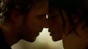 Sex/Life: Teaser und Startdatum zur 2. Staffel der Netflix-Serie