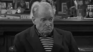 Murphy Brown: Charles Kimbrough stirbt mit 86 Jahren