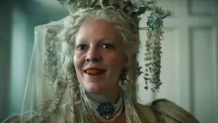 Great Expectations: Teaser zur Dickens-Verfilmung mit Olivia Colman (Update)
