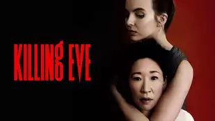 Killing Eve: Free-TV-Premiere im März bei ZDFneo (Update)